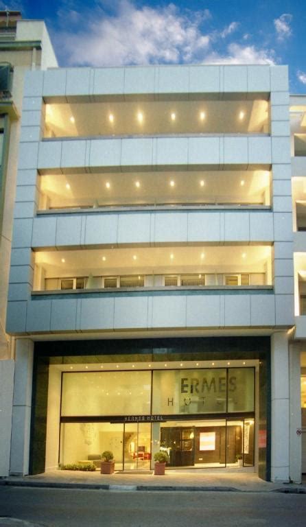 hermes hotel athens contact|Hermes Hotel, Athens (updated prices 2024) .